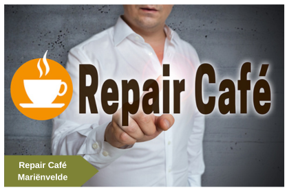 repair-café.png?nf_resize=smartcrop&w=420&h=280